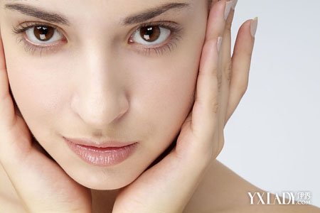 眼袋发黑的原因大曝光 6大偏方跟眼袋说拜拜-