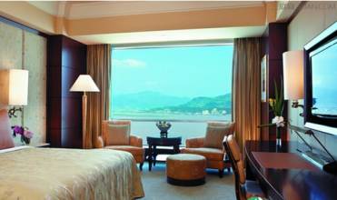 住酒店一种东西不能碰 卫生问题要注意-住酒店