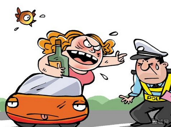  撞死3人仍酣睡  头破血流送医记不起经过后悔莫