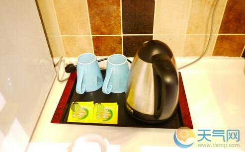  住酒店一种东西不能碰  必须注意的几大禁忌--东