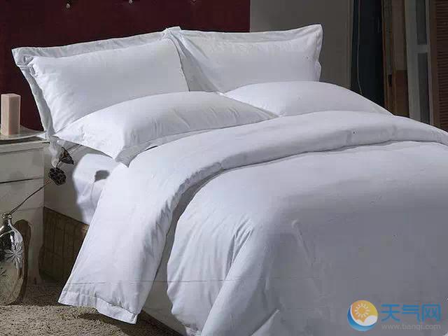  住酒店一种东西不能碰  必须注意的几大禁忌--东