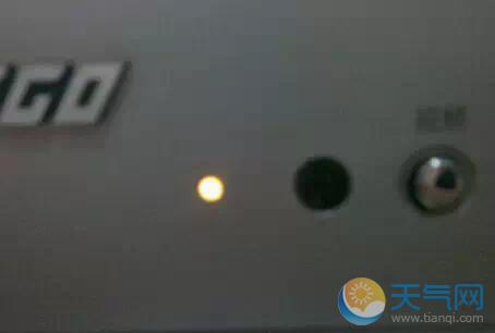  住酒店一种东西不能碰  必须注意的几大禁忌--东