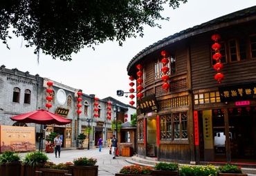 32色全国高铁图:2015暑假高铁旅游最攻略(图)