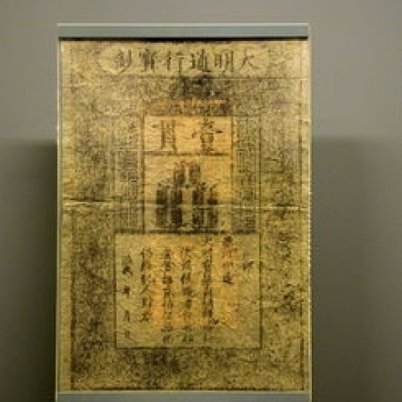 <em>古人</em>生活大解密:整容吗?减肥吗?近视了咋办?-