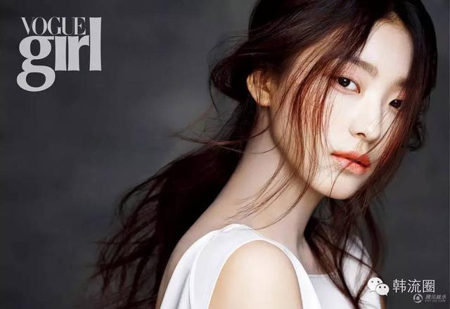 连整容医生都认可的最<em>美女</em>明星<em>身体部位</em>!-最美