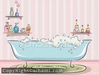 七旬老妇出院无人接两儿子离奇陈尸家中现尸斑