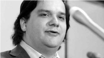 比特币交易商破产 CEO被质疑做假账获利百万