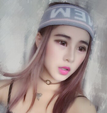 变形计<em>杨馥宇</em>整容成癖生活糜烂 自甘堕落已是