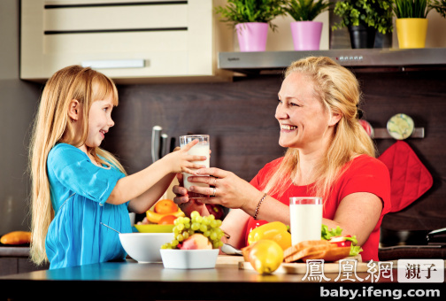 3种父母要警惕 最易养出不孝子-易,不孝子,容易