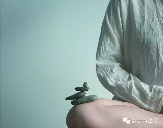 音频毒品,你敢碰吗?-音频-东北网国际