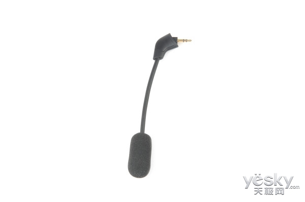 游戏好手 金士顿HyperX Cloud Core耳机评测