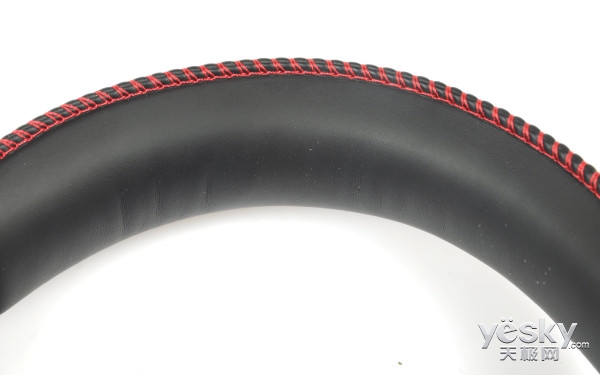 游戏好手 金士顿HyperX Cloud Core耳机评测