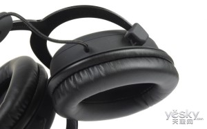 游戏好手 金士顿HyperX Cloud Core耳机评测