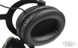 游戏好手 金士顿HyperX Cloud Core耳机评测