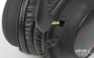 游戏好手 金士顿HyperX Cloud Core耳机评测