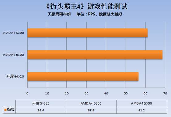 http://image.tianjimedia.com/uploadImages/20150713152602387011.jpg