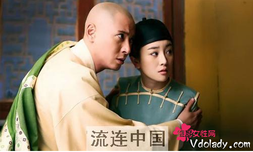 船员失踪8天变秃头 自称被人强逼当和尚