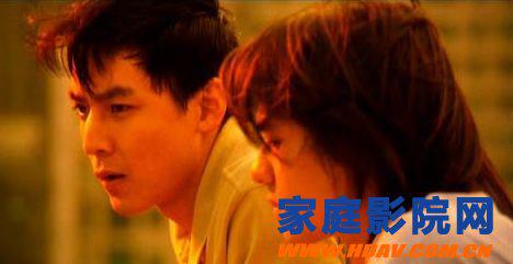 限制级影片推荐- -同性恋歌,谱写一段段不一样