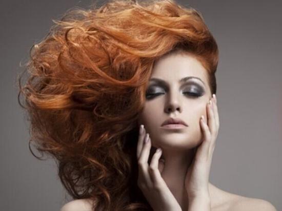 染发前必知:如何以肤色选发色?--齐齐哈尔新闻网