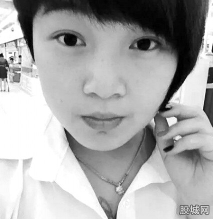 泰国沙滩独自游湖南死在女孩究竟遭遇了女生英文歌曲超级图片