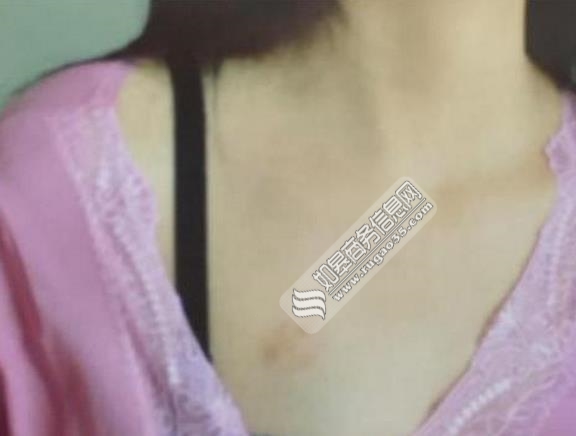  新郎新婚当天 轿车内 性侵伴娘  网友:你老婆怎么