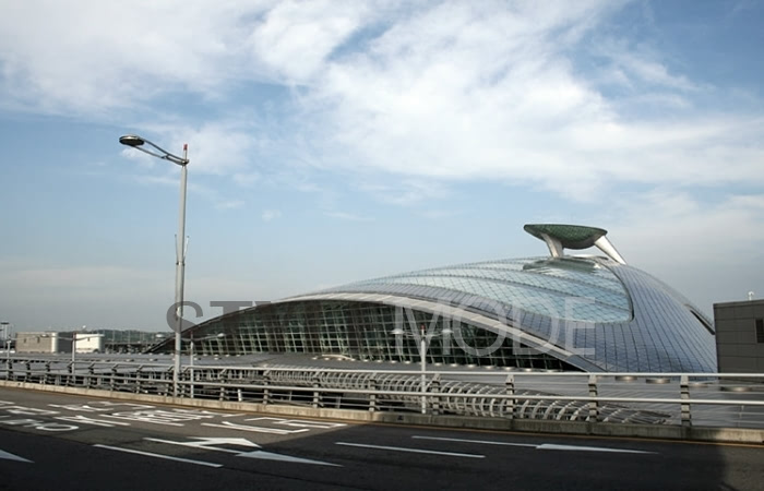 过境机场 旅行达人不想停下脚步的唯一答案-机