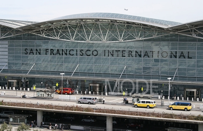 过境机场 旅行达人不想停下脚步的唯一答案-机