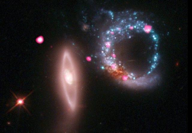 8254776_825368.jpg