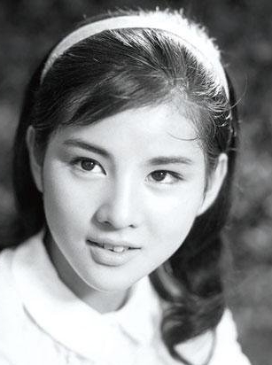 日本史上十大美女演员传奇【图】