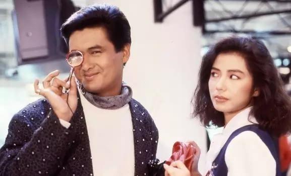 窥情1984完整版童话村,谁有特区爱奴图解,拈花惹草 ...