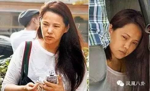 这些图都转疯了!你们绝对没见过这样的行业所属明星情趣用品图片