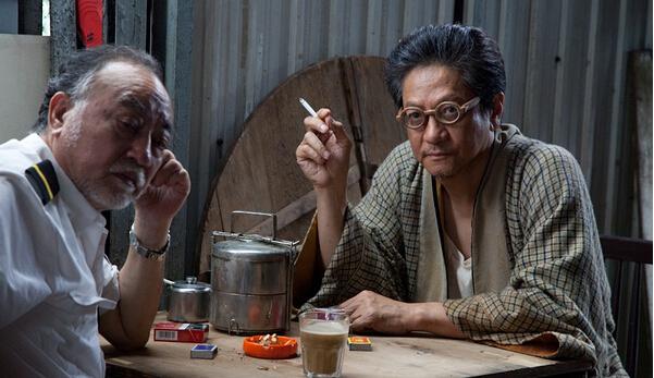 很厉害的僵尸电影 8264107_991545.jpg