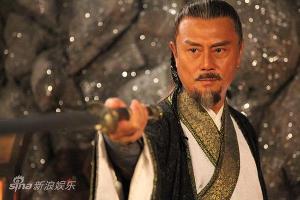 盘点古龙笔下十大被低估的高手-古龙|武侠