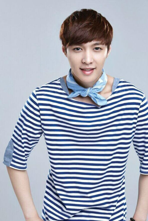 金星喷范冰冰粉丝垃圾 黄渤吐槽张艺兴被涂黑