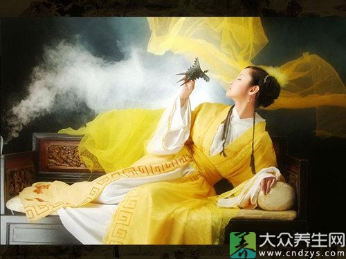 中国历史上十大富婆级名妓-名妓|苏东坡|小凤仙