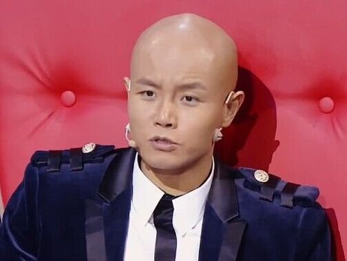  乐嘉疑暗讽金星 没教养 与孟非恩怨内幕曝光两