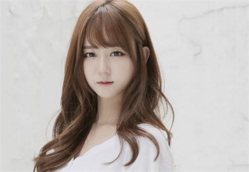 朴妮唛雪梨世雅 龙珠TV美女主播大盘点