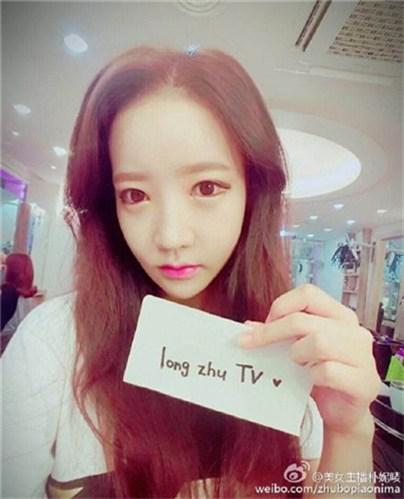 http:\/\/m.dbw.cn\/tiyu\/system\/2015\/11\/01\/056