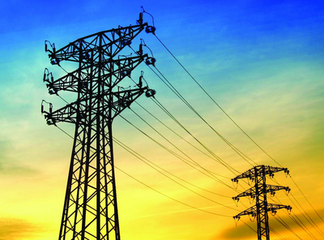 能源局监管电网企业输配电成本 覆盖6地区