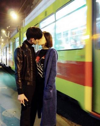 张翰郑爽最新消息令人堪忧 与古力娜扎胡彦斌