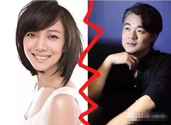 网曝<em>王珞丹</em>与<em>张嘉佳分手</em> 当事双方都不回应-网