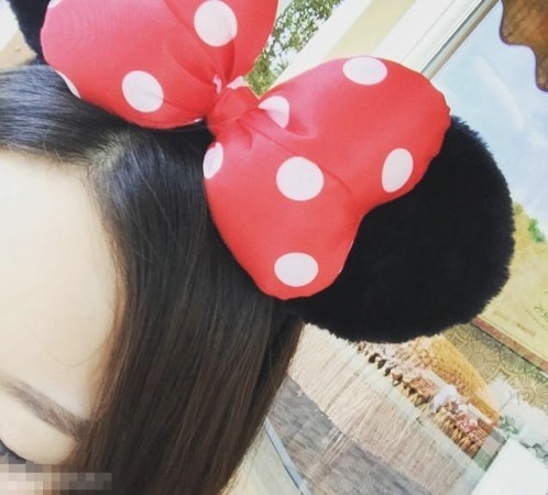 王思聪女友开网店卖衣服 1年或净赚1.5亿元成