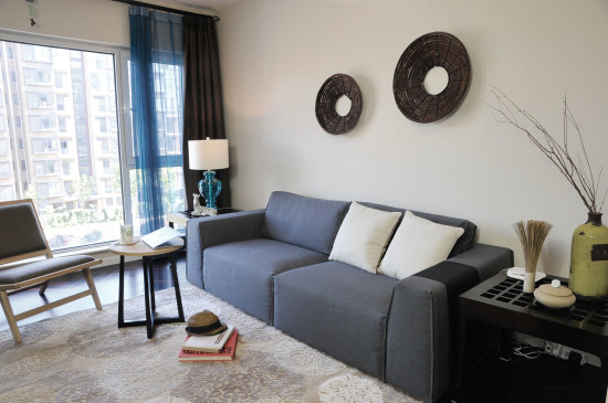 沙发背景墙装饰现代简约风 8327883_031781.jpg