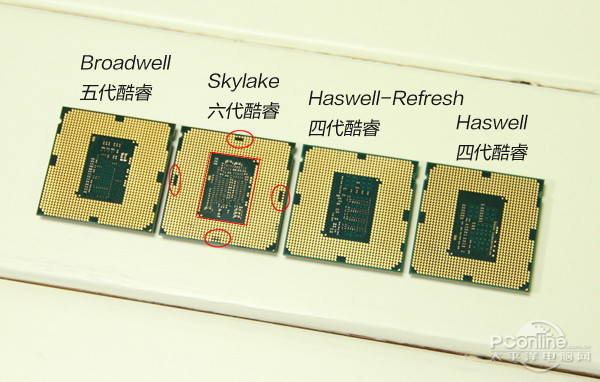 6700k 6700k