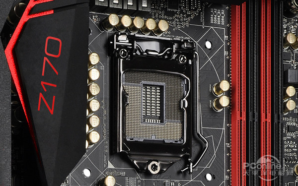 6700k 6700k