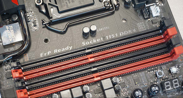 z170 z170