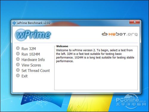 Wprime Wprime