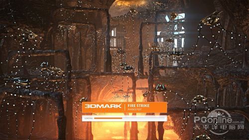 3dmark 3dmark