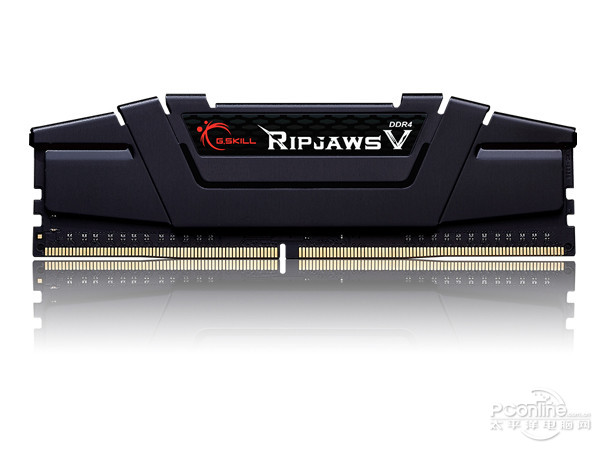 DDR4 DDR4