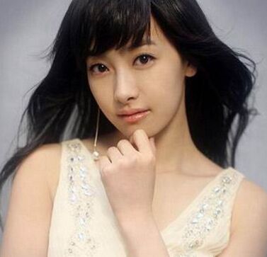 曝陈赫降价上跑男心机重 郭采洁张慧雯宋茜舒